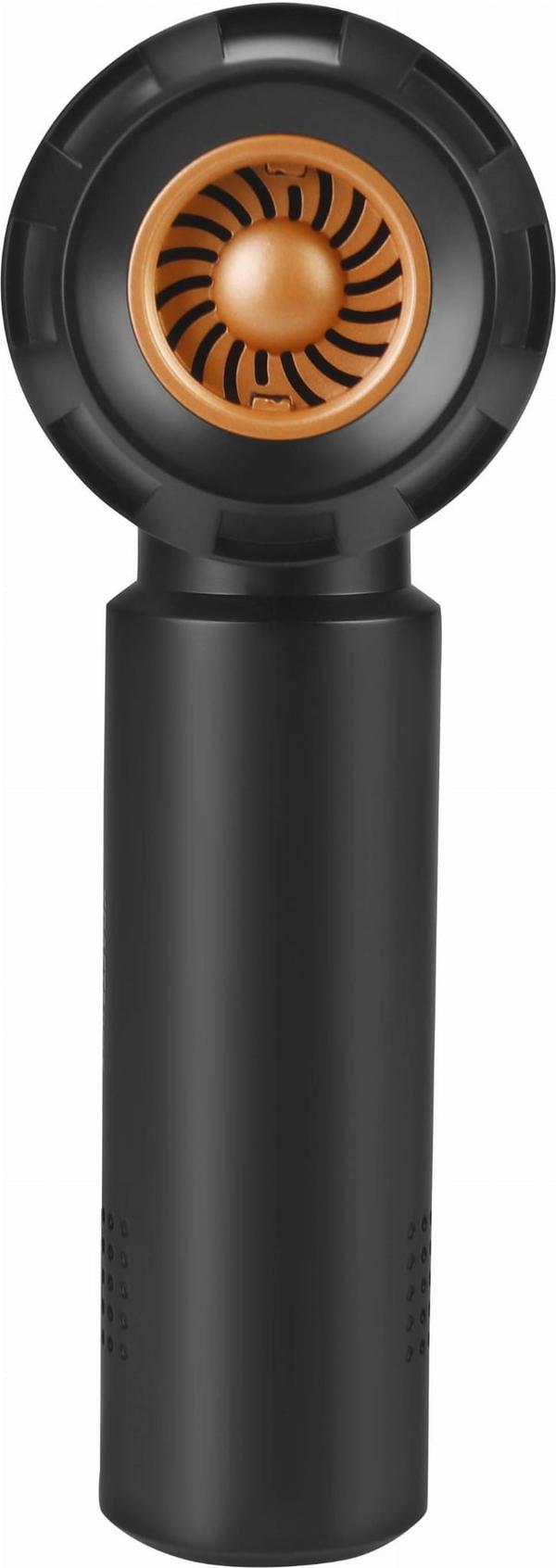 Sladdlös dammsugare 100W 6000mAh KD3445