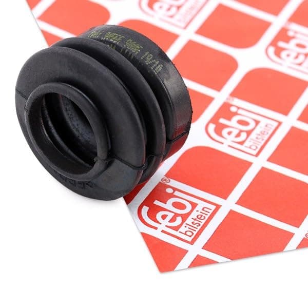 FEBI BILSTEIN FE34566 vakaajan kiinnitys
