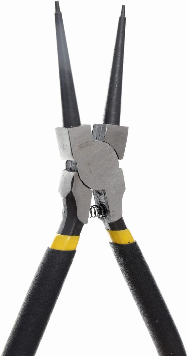 7" låseringstang KD10323