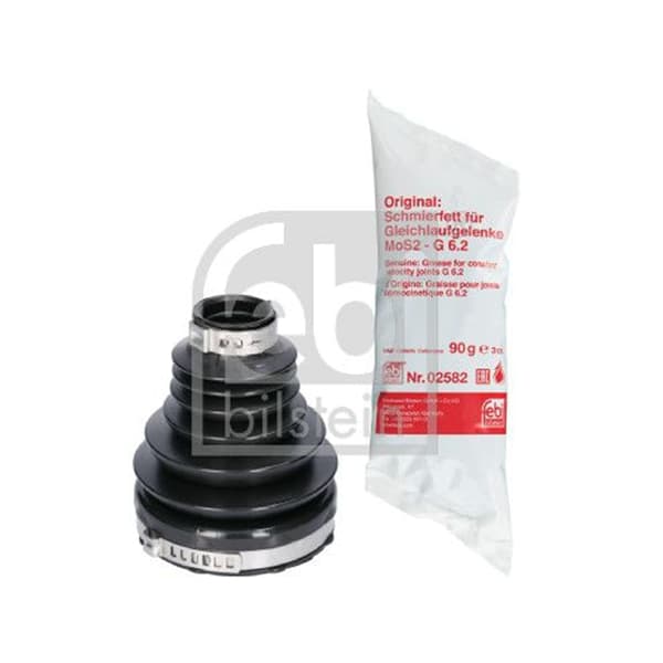 FEBI BILSTEIN FE181601 nivelkansi
