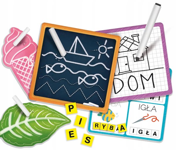 Montessori Uddannelsesnævn 4011