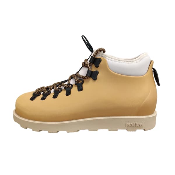 Native FitzSimmons Citylite Bloom 44 -kengät