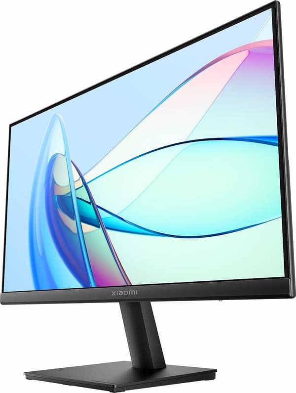 22 tuuman Xiaomi-näyttö A22i-näyttö