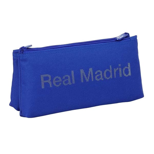 Real Madrid penaali 812624548 sininen