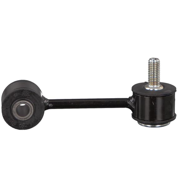 FEBI BILSTEIN FE30154 stabilisatorlänk
