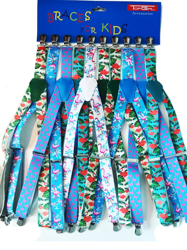 TOPGAL 020229 Seler 2 Print
