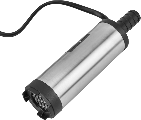 12 V polttoainepumppu KD1170