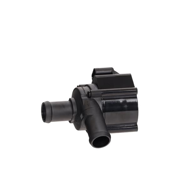 FT03362 SNABB ELEKTRISK HJÄLPVATTENPUMP