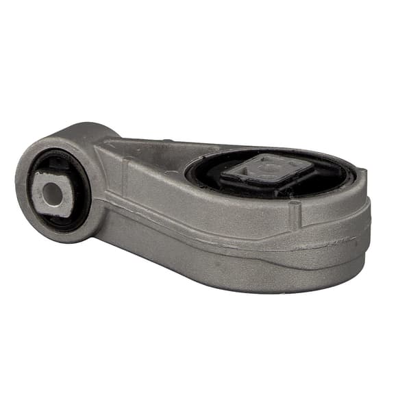 FEBI BILSTEIN FE43721 motorfäste