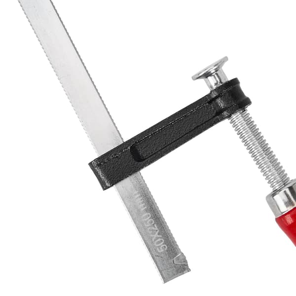 Tømrerklemme 50 x 250 mm KD10181