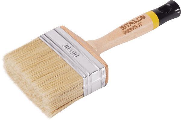 Stalco Universal Tapetbørste 90 mm Perfect S-73724