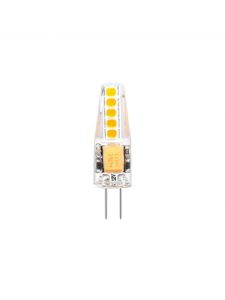 Polttimo ORO-COMET-G4-1.8W-CW, 6500K