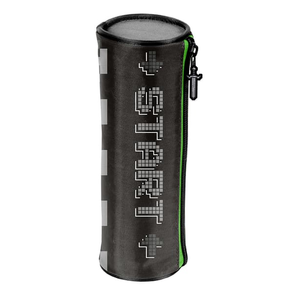 Pennfodral i rörform PP24ST-003