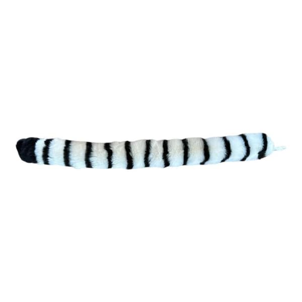 Lemurhale 60 cm