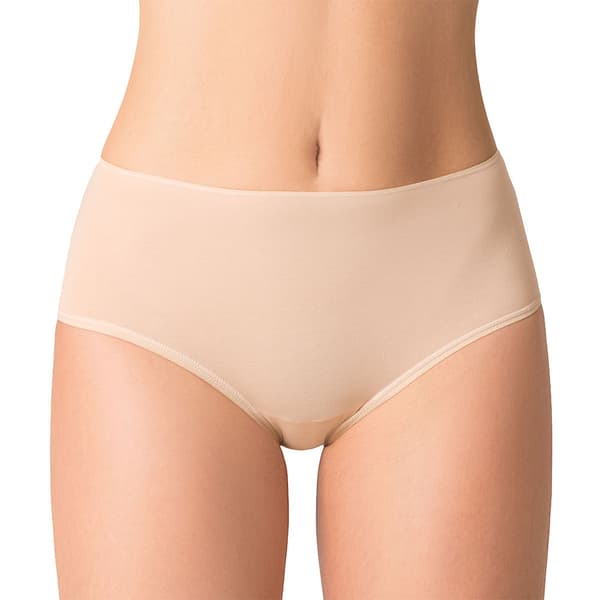 Vivisence 4001 beige trosor