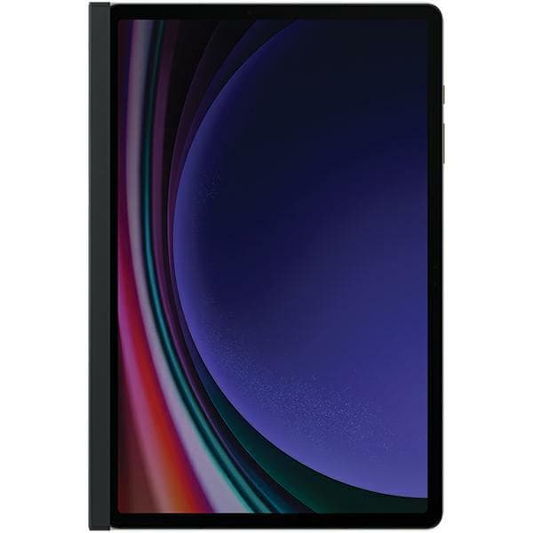 Samsung Privacy Screen Protector til Galaxy Tab S9 Sort