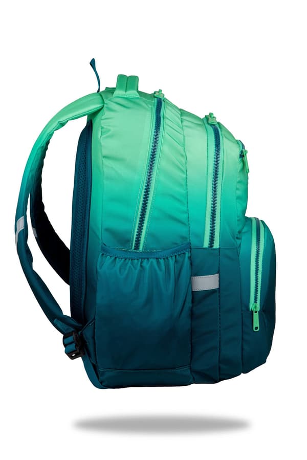 Pick Gradient Blue Lagoon CoolP -lastenreppu