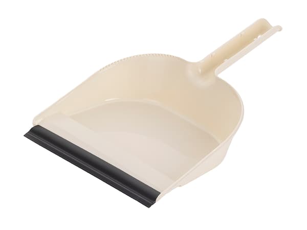 LUX CREME PLASTIKSKEE MED PINDE - BEN