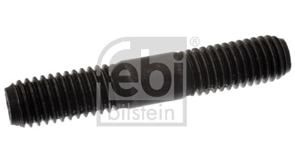 BOLT MERCEDES SPRINTER 06> 906 519 CDI