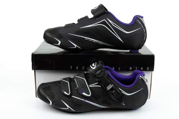 Northwave Starlight SRS [80141009 19] årgang 38