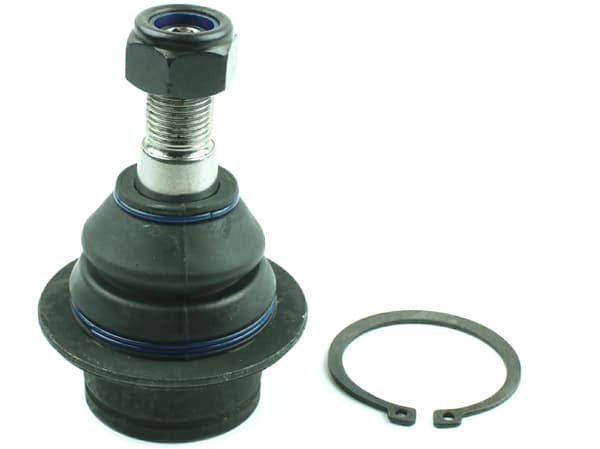 FT17101 HURTIG SVINGARMSPIN V/H