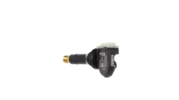 SKF DÆKTRYKSFØLER VKRA110039