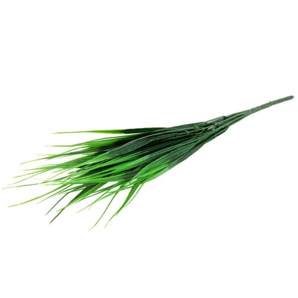KIMPPU 35 RUOHOA 36 CM