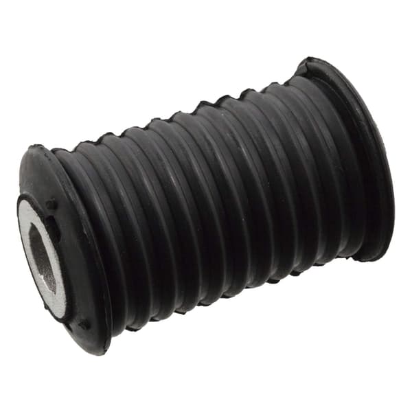 FEBI BILSTEIN FE102407 jousenvaimennin