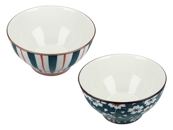 2 kulhon setti