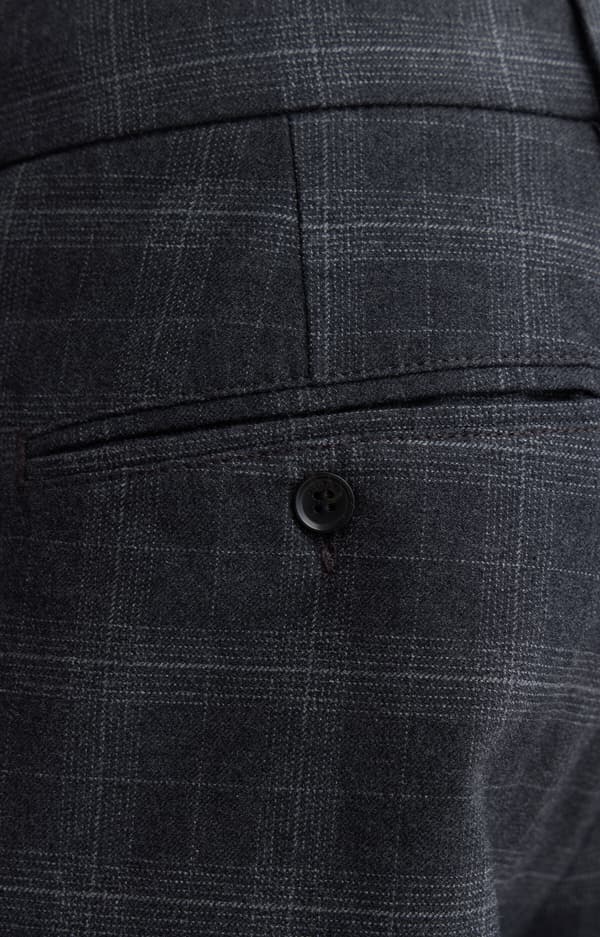 Slim fit chinos 31/32