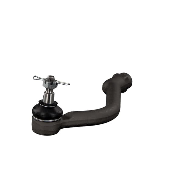 FEBI BILSTEIN FE41891 styrledsände