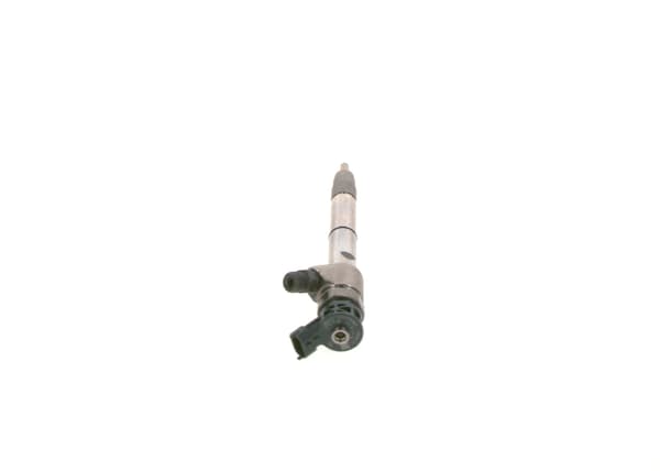 BS 0 445 110 564 BOSCH INJEKTOR