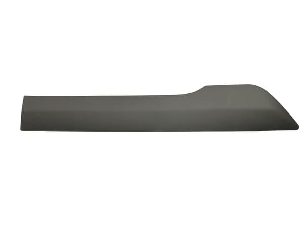 FT90421 HURTIG UDVENDIG SKYDEDØR HØJRE SIDE