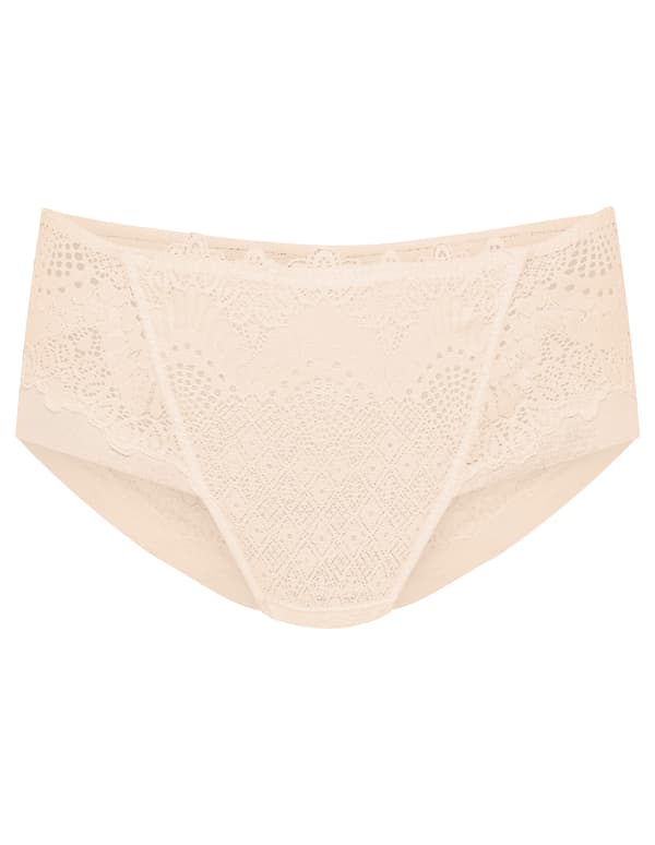 Felisa M shorts