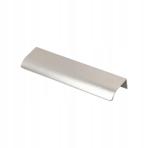 MONBLAN 160/200 INOX-REUNAKAHVA