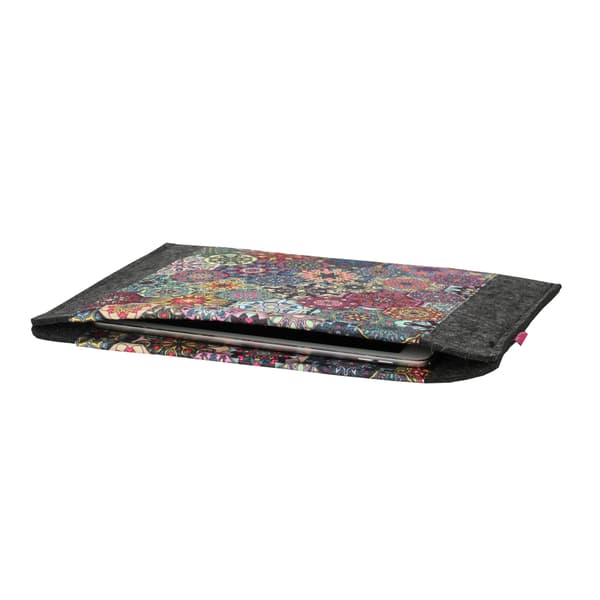 Valencia 11' laptopväska