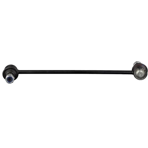FEBI BILSTEIN FE23753 stabilisatorlänk