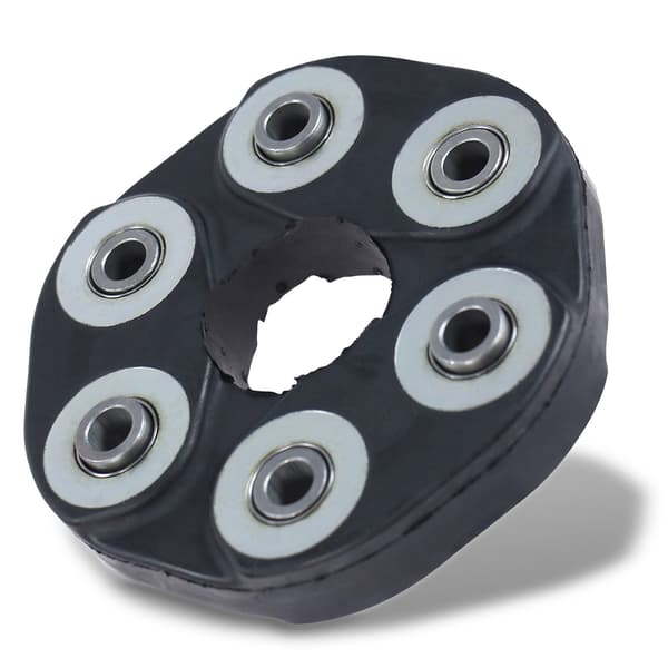 FEBI BILSTEIN FE07540 drivaxel flexibel koppling
