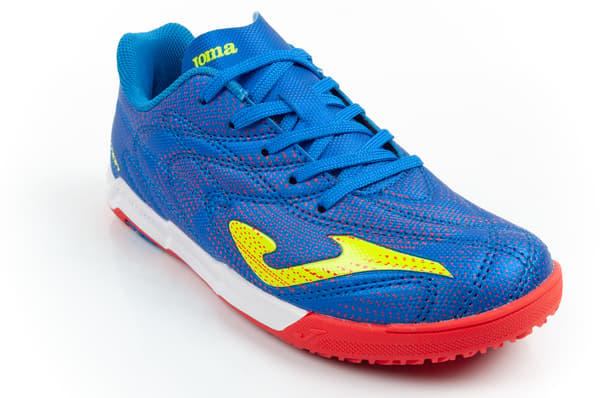 Joma Evolution JR 2605 [EVJS2605IN] år 37