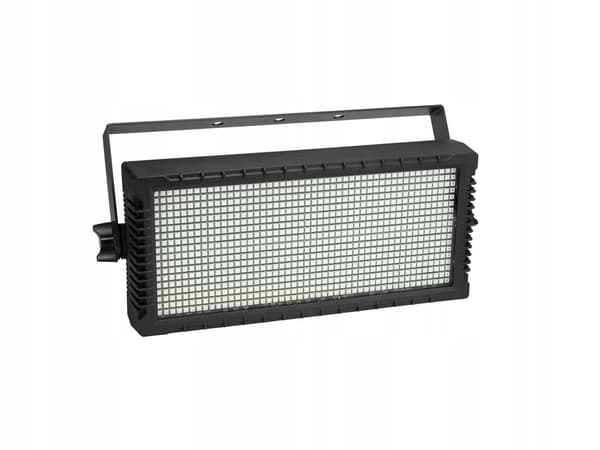 Eurolite LED Strobe SMD PRO 864 DMX RGB - Strobe