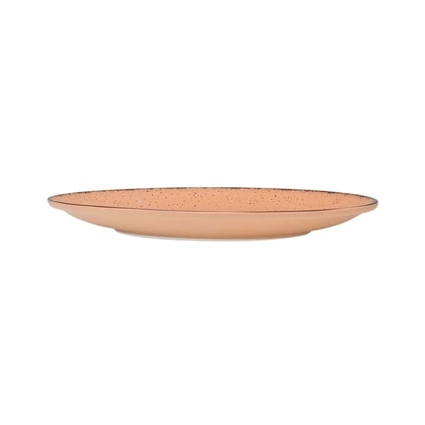 Terra Lax Mattallrik 27 cm