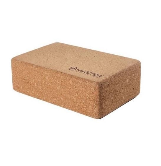 MASTER Cork -joogablokki