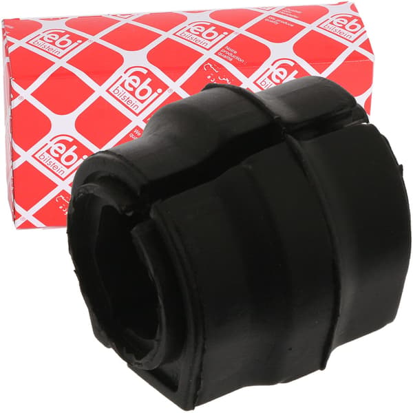 FEBI BILSTEIN FE39685 stabilisatorfäste