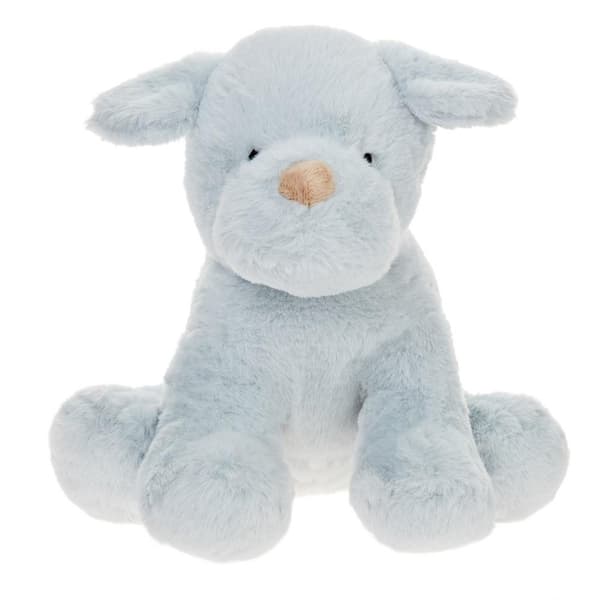 Renee-koira sininen 25 cm