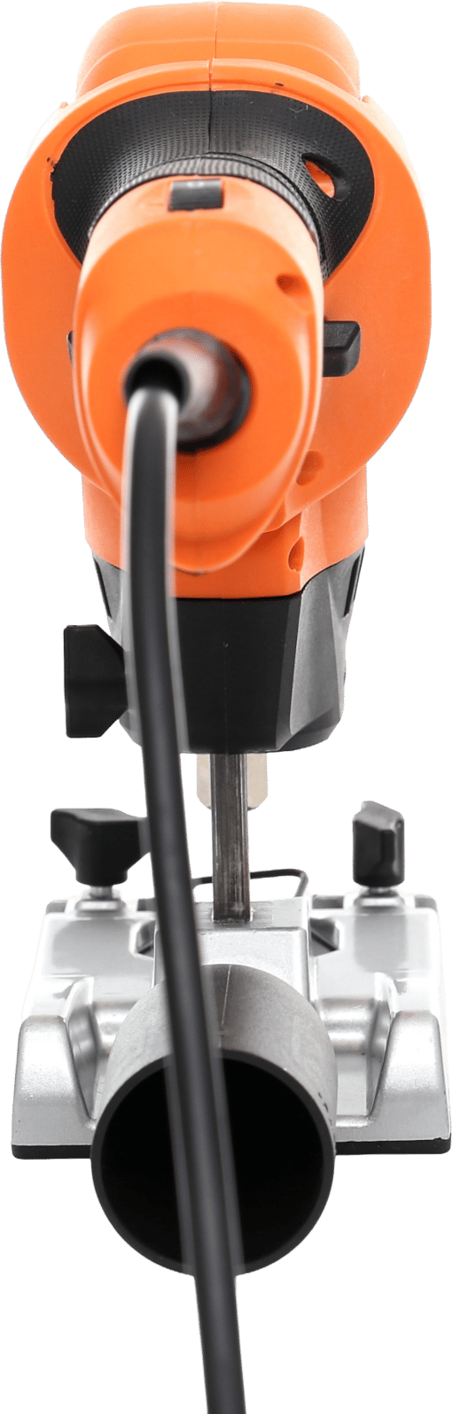 150W KD1689 multifunktionsrotationsverktyg