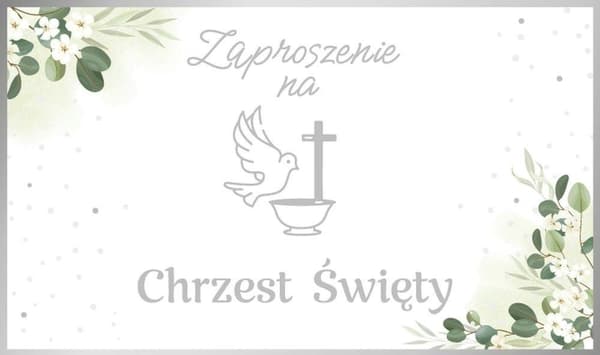Kastekutsu (10 kpl)