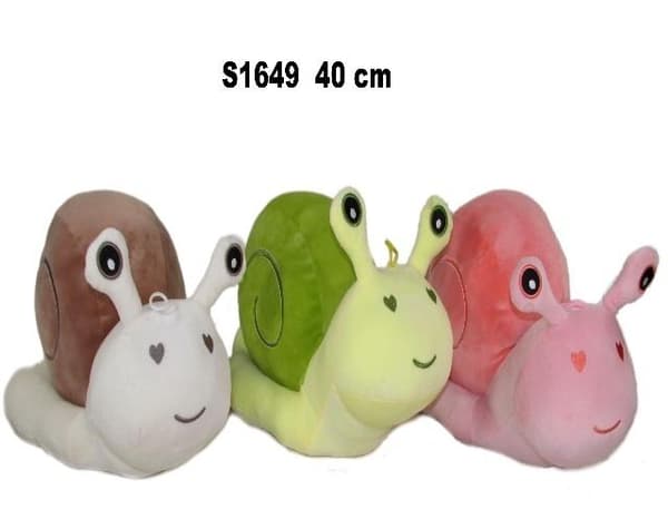 Etana 40cm MIX