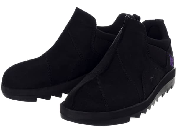 Reebok Beatnik Moc Herresko HP6838 43