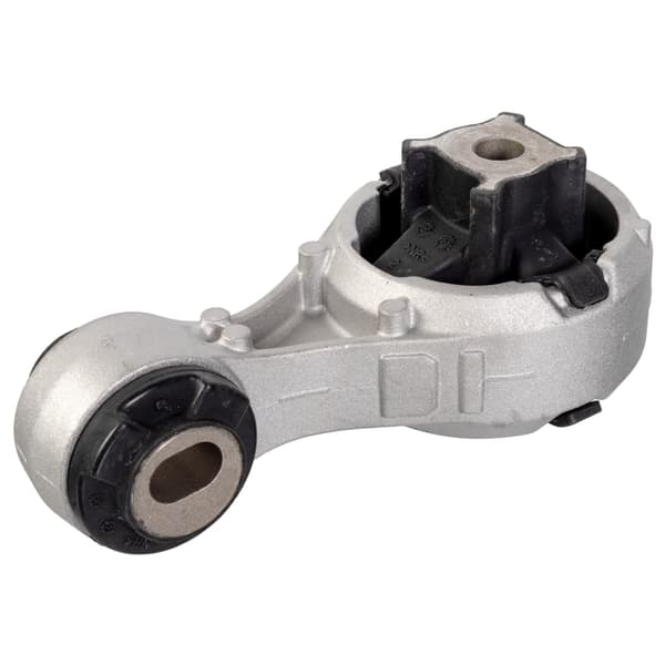 Motorfäste FEBI BILSTEIN FE178621