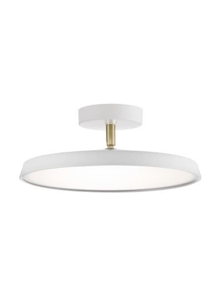 ALBA PRO 30 loftlampe 77176001